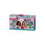 Image de BEST DAY EVER DELUXE BEAD STUDIO