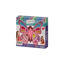 Image de COFFRET BEAUTE