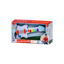 Image de GUITARE ROCK LIGHTS ROLL