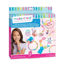Image de POP! SHAKE! TWIST! diy bracelets kit