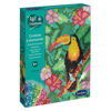 Image de ART & CREATIONS - CANEVAS A DIAMANTER - TOUCAN