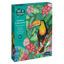 Image de ART & CREATIONS - CANEVAS A DIAMANTER - TOUCAN