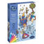 Image de Art & Créations Petits Princes