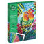 Image de ART CREATION CANEVAS A DIAMANTER INSEPARABLES