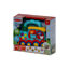 Image de TRAIN POUR BEBE MUSICAL