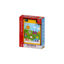 Image de SMART PHONE MUSICAL ANIMAUX