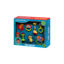 Image de HOCHET POUR BEBE 8 EN 1