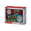 Image de ENSEMBLE INSTRUMENTS MUSICAUX DE 13 PIECES