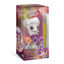 Image de PEINTURE SUR FIGURINE PALOMA