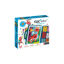 Image de CLIC'EDUC PIXELS