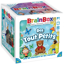 Image de BrainBox: Des tout petits (Refresh)