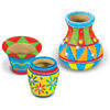 Image de Motorized Pottery Wheel