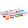 Image de Cra-Z-Slimy SLIMY BLENDZ