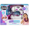 Image de SHIMMER NSPARKLE SEWING MACHINE