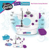 Image de SHIMMER NSPARKLE SEWING MACHINE