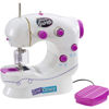 Image de SHIMMER NSPARKLE SEWING MACHINE