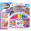 Image de shimmer' N SPARKLE TOTALLY TRENDY A-Z