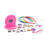 Image de Sparkling Headbands & Barrettes