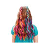 Image de Color FX Hair Extension Studio