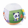 Image de MUSICAL BALL