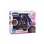 Image de Mobile Rose Next2Dreams