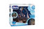 Image de Mobile Bleu Next2Dreams