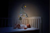 Image de Mobile Bleu Next2Dreams