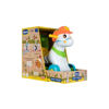 Image de BABY RODEO FRIENDS