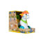 Image de BABY RODEO FRIENDS