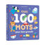 Image de mes 100 mots pour BIEN GRANDIR