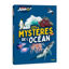 Image de LES MYSTERES DE LOCEAN