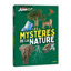 Image de LES MYSTERES DE LA NATURE SCIENCE ET VIE JUNIOR