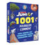 Image de 1001 POURQUOI COMMENT