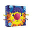 Image de PETIT LION CHERCHE SES PARENTS