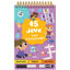 Image de 45 JEUX... À la maternelle