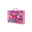 Image de MEGA ARTS CRAFT LES PRINCESSES