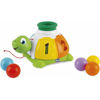 Image de Turtle Sort&Surprise