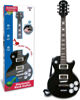 Image de GUITARE ELEC 241400