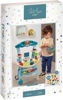 Image de MARCHANDE VERT AZUR 1686