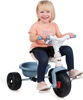 Image de Tricycle Be Fun Bleu 740336