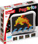 Image de PEG BRITE1805