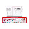 Image de KITCHEN PLAY SET