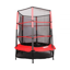 Image de TRAMPOLINE PM 1.40M