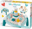 Image de MA PREMIERE TABLE DACTIVITE 7921
