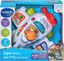 Image de SUPER AVION DES PTITS LOULOUS 567905