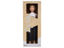 Image de POUPEE LISA 87CM 24670