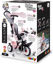 Image de TRICYCLE BABY DRIVERS + ROSE 741501