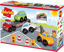 Image de Abrick Fast car Asst 3345/3347/3350