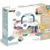 Image de Premier Garage 140202