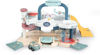 Image de Premier Garage 140202